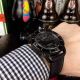Perfect Replica Blancpain Fifty Fathoms All Black Case Nylon Strap 42 MM Automatic Men's Watch (3)_th.jpg